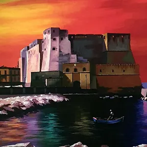 https://queen-medina-centro-storico.hotels-amalfi.com