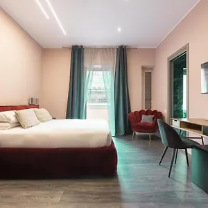 https://my-rooms-in-vatican-city.it-romehotels.com